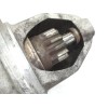 Recambio de motor arranque para mg mg zr 160 referencia OEM IAM   