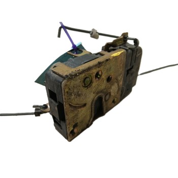 CERRADURA PUERTA DELANTERA IZQUIERDA 9135H3 