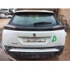 peugeot 2008 ii (ud_, us_, uy_, uj_, ur_, uc_) del año 2020