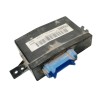 Recambio de modulo electronico para renault kangoo (f/kc0) 1.9 diesel referencia OEM IAM P7700307379E  216223581C