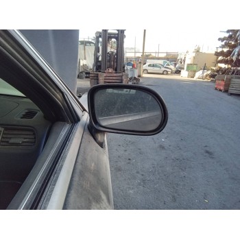 RETROVISOR DERECHO ELECTRICO 