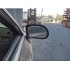 Recambio de retrovisor derecho para honda legend (ka9) 3.5 cat referencia OEM IAM  ELECTRICO 