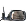 Recambio de retrovisor derecho para volvo xc90 i (275) t6 awd referencia OEM IAM 30745227 3003368RH 
