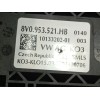 Recambio de mando multifuncion para audi q2 (gab, gag) 1.6 tdi referencia OEM IAM 8V0953502AH 8V0953521HB 