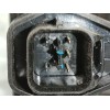 Recambio de cerradura puerta delantera izquierda para hyundai tucson (jm) 2.0 crdi referencia OEM IAM 813102E000  