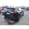 toyota rav 4 v (_a5_, _h5_) del año 2022