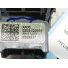 Recambio de mando elevalunas trasero izquierdo para hyundai bayon (bc3) 1.2 mpi referencia OEM IAM 93581Q00004X 93581Q0000 