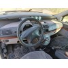 citroën c8 (ea_, eb_) del año 2004