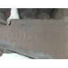 Recambio de pinza freno delantera derecha para opel corsa d selective referencia OEM IAM Y01953  