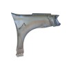 Recambio de aleta delantera izquierda para dacia logan express (fs_) 1.5 dci (fs0w) referencia OEM IAM 6001549971  