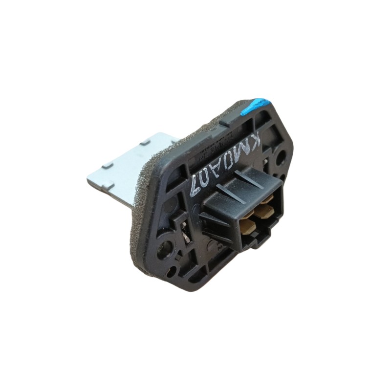 Recambio de resistencia calefaccion para kia shuma ii (fb) 1.8 referencia OEM IAM 971282D200  