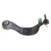 Recambio de brazo suspension inferior delantero derecho para bmw 7 (f01, f02, f03, f04) 740 d xdrive referencia OEM IAM 31126777
