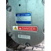 Recambio de compresor aire acondicionado para kia niro (c5p11) 1.6 hev referencia OEM IAM 977E1AT100 977E1AT100 