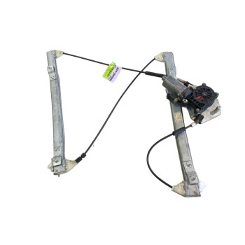 ELEVALUNAS DELANTERO IZQUIERDO 51337020659 676283620630 