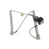 Recambio de elevalunas delantero izquierdo para bmw 3 (e46) 320 d referencia OEM IAM 51337020659 676283620630 