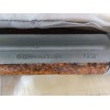 Recambio de airbag cortina delantero derecho para byd seal u referencia OEM IAM  2806P1007234 