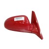 Recambio de retrovisor derecho para hyundai coupe (rd) 1.6 fx referencia OEM IAM 010079  