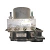 Recambio de abs para renault clio iii confort expression referencia OEM IAM  0265231516 8200334969