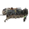 Recambio de culata para peugeot 208 i (ca_, cc_) 1.6 hdi referencia OEM IAM 200HS 9688939180 