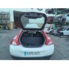 Recambio de porton trasero para volvo c30 1.6 d kinetic referencia OEM IAM DOT39AS2M135 43R000677 31265097