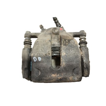 PINZA FRENO DELANTERA DERECHA 410017733R 