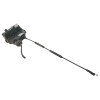 Recambio de cerradura puerta delantera izquierda para opel meriva b cosmo referencia OEM IAM 13258271  