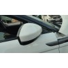 Recambio de retrovisor derecho para land rover range rover evoque (l538) 2.0 d referencia OEM IAM LR068141  