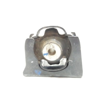 SOPORTE MOTOR DELANTERO 