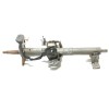 Recambio de columna direccion para kia sportage ex referencia OEM IAM   