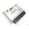 Recambio de centralita motor uce para seat ibiza (6l1) stella referencia OEM IAM 038906012EM  