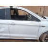 ford ka+ iii (uk, fk) del año 2018