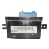 Recambio de modulo electronico para renault kangoo (f/kc0) 1.9 diesel referencia OEM IAM P7700307379E  216223581C