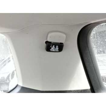 CINTURON SEGURIDAD TRASERO DERECHO 5TA857812RAA 5TA857812ARAA