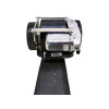Recambio de cinturon seguridad delantero derecho para ford c-max titanium referencia OEM IAM 615874800  006R000