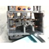 Recambio de mando elevalunas trasero izquierdo para hyundai bayon (bc3) 1.2 mpi referencia OEM IAM 93581Q00004X 93581Q0000 