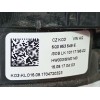 Recambio de mando multifuncion para audi q2 (gab, gag) 1.6 tdi referencia OEM IAM 8V0953502AH 8V0953521HB 