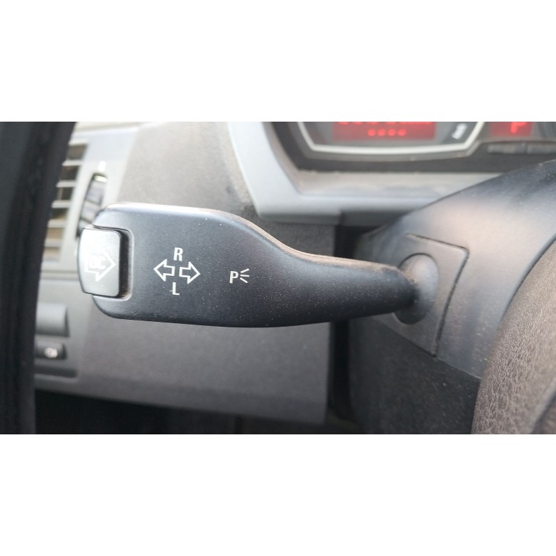 Recambio de mando intermitentes para bmw x3 (e83) 2.5 i referencia OEM IAM   
