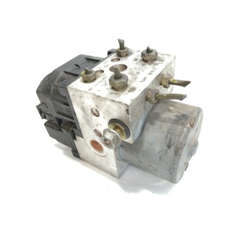 ABS 0273004537 0265216803