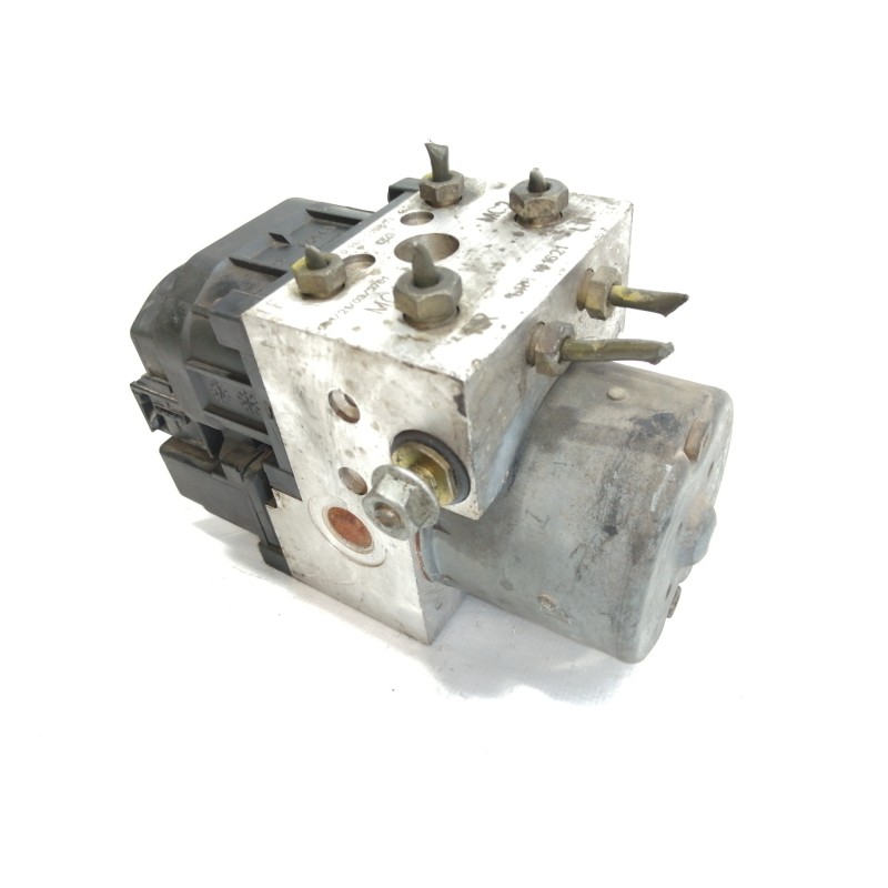 Recambio de abs para mg mg zr 160 referencia OEM IAM  0273004537 0265216803