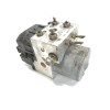 Recambio de abs para mg mg zr 160 referencia OEM IAM  0273004537 0265216803
