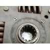 Recambio de kit embrague para opel corsa c comfort referencia OEM IAM 411989800  100027319009410
