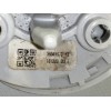 Recambio de parasol derecho para opel crossland x edition referencia OEM IAM 39048970  