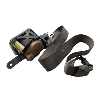 CINTURON SEGURIDAD DELANTERO DERECHO 888202E400DD 888202E400 