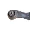 Recambio de brazo suspension inferior delantero derecho para bmw 7 (f01, f02, f03, f04) 740 d xdrive referencia OEM IAM 31126777