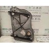 Recambio de elevalunas delantero izquierdo para seat ibiza (6l1) referencia OEM IAM 6L4837751R 5 PUERTAS 6L4837751R