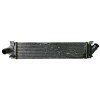 Recambio de intercooler para ford s-max (ca1) trend referencia OEM IAM 6G919L440FC 991796A IA1438