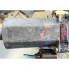 Recambio de elevalunas delantero izquierdo para bmw 3 (e46) 320 d referencia OEM IAM 51337020659 676283620630 
