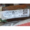 Recambio de airbag cortina delantero derecho para byd seal u referencia OEM IAM  2806P1007234 