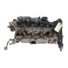 Recambio de culata para peugeot 208 i (ca_, cc_) 1.6 hdi referencia OEM IAM 200HS 9688939180 