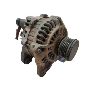 ALTERNADOR 8200373636 A002TC0981 